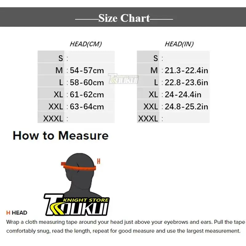 Motorcycle Helmet Classic German Vintage Moto Helmet Retro Casco Moto