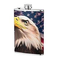 Frasco Personalizado 8oz 

Flask 8oz Personalizable – Crea Tu Propio Estilo 
. Frasco Metálico 8oz – Personalízalo con Tu Nombre o Diseño Favorito
Frasco de Licor Personalizable – 8oz Acero Inoxidable