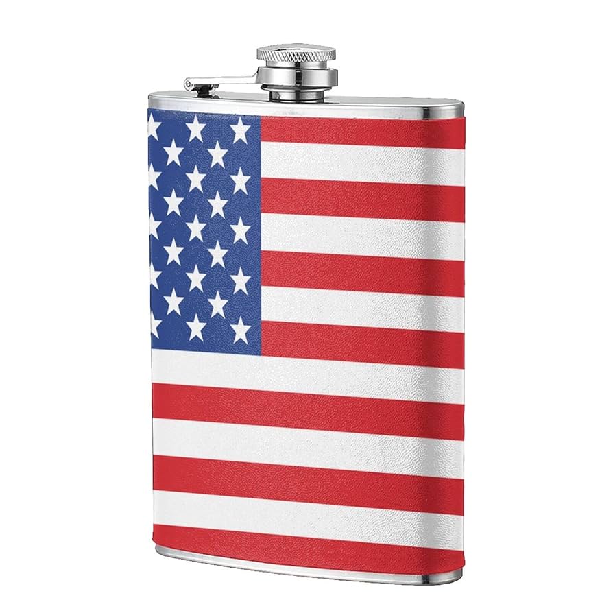 Frasco Personalizado 8oz 

Flask 8oz Personalizable – Crea Tu Propio Estilo 
. Frasco Metálico 8oz – Personalízalo con Tu Nombre o Diseño Favorito
Frasco de Licor Personalizable – 8oz Acero Inoxidable